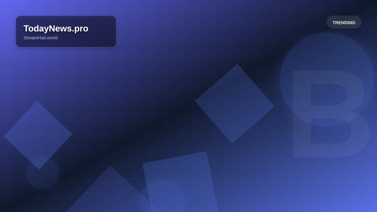 The Dawn of Direct Neural Connection