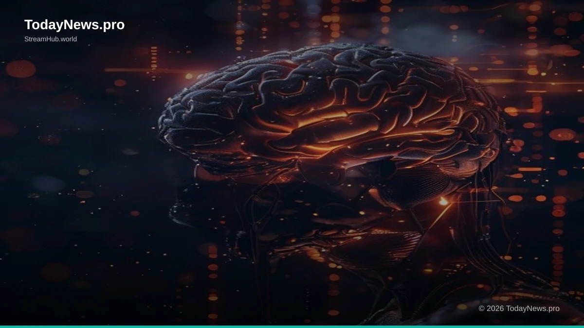 The Dawn of Direct Neural Connection