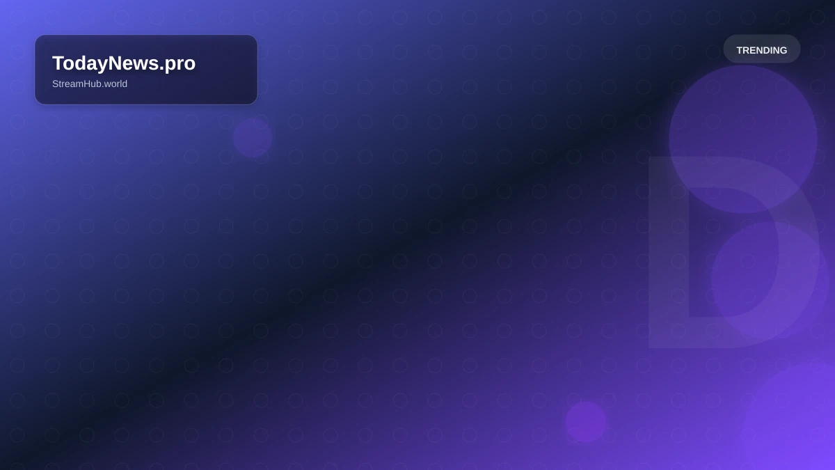 The Dawn of the Digital Brain: A New Era of Human-Machine Interaction