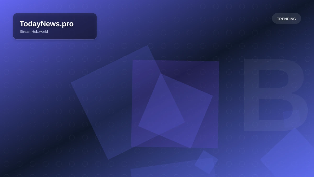 Brain-Computer Interfaces: From Sci-Fi Dreams to Tangible Realities