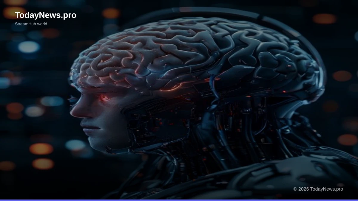 The Dawn of Neural Interfacing: From Lab Curiosity to Tangible Tools