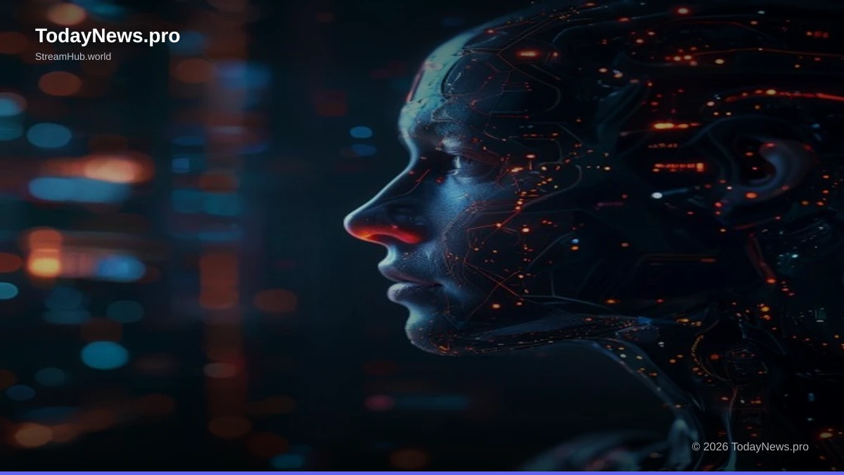 The Dawn of Direct Neural Interaction