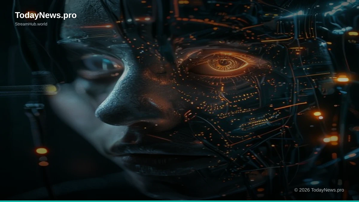 The Dawn of Direct Neural Connection