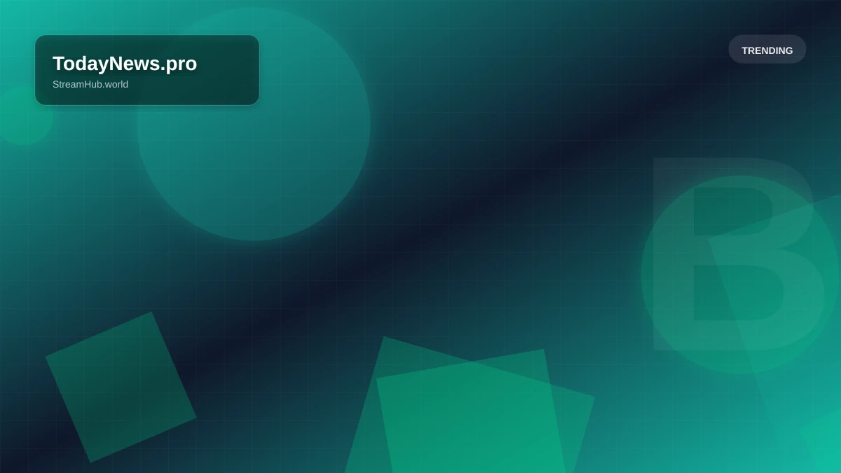 The Dawn of Direct Neural Connection