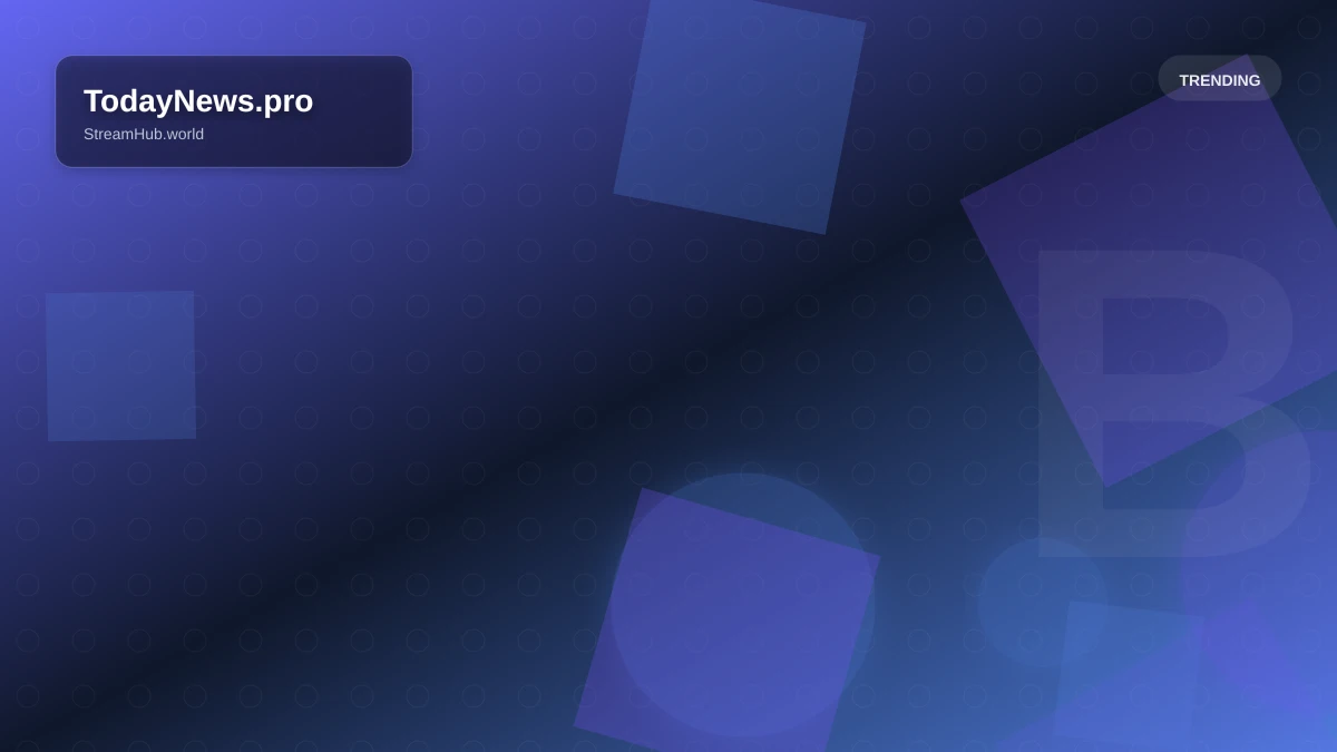 Brain-Computer Interfaces: The Dawn of Direct Thought and Machine Interaction