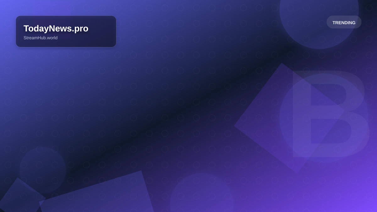 The Dawn of Neural Interconnectivity