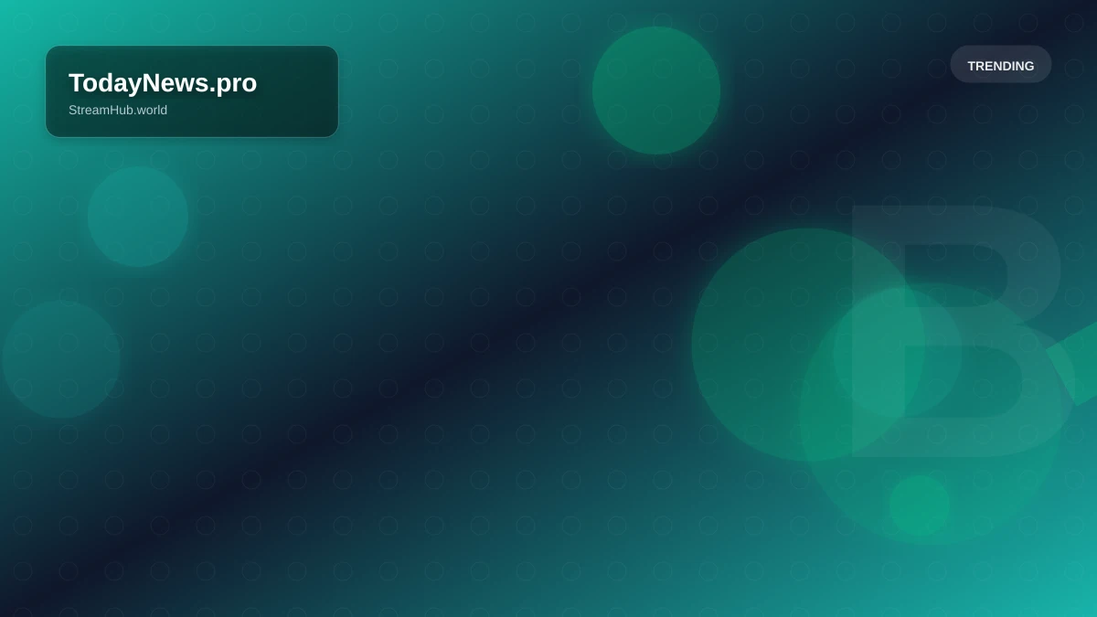 Brain-Computer Interfaces: Unlocking the Human Minds Next Frontier by 2030