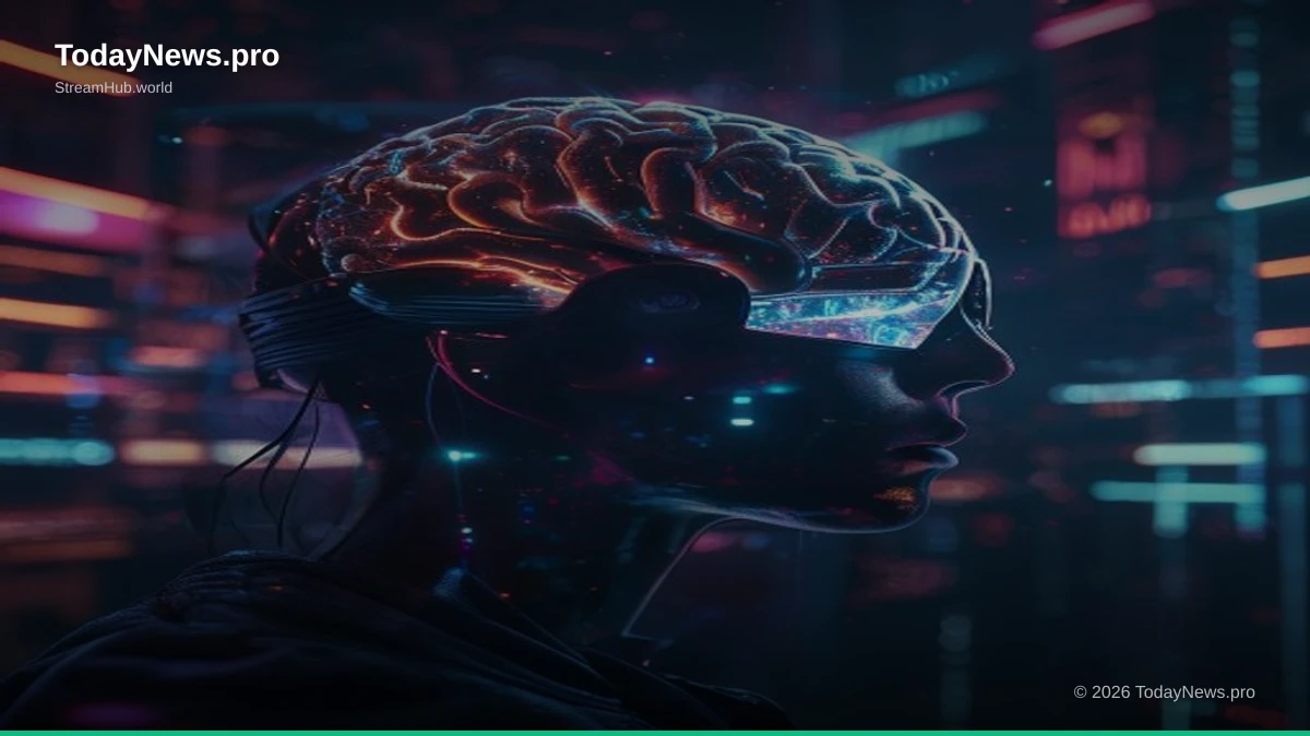 The Neurological Frontier of the Metaverse