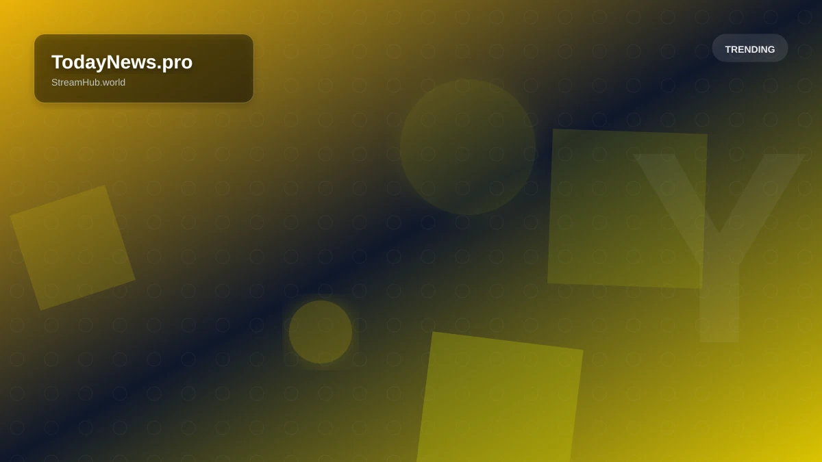 The Digital Deluge: Our Brains Under Siege