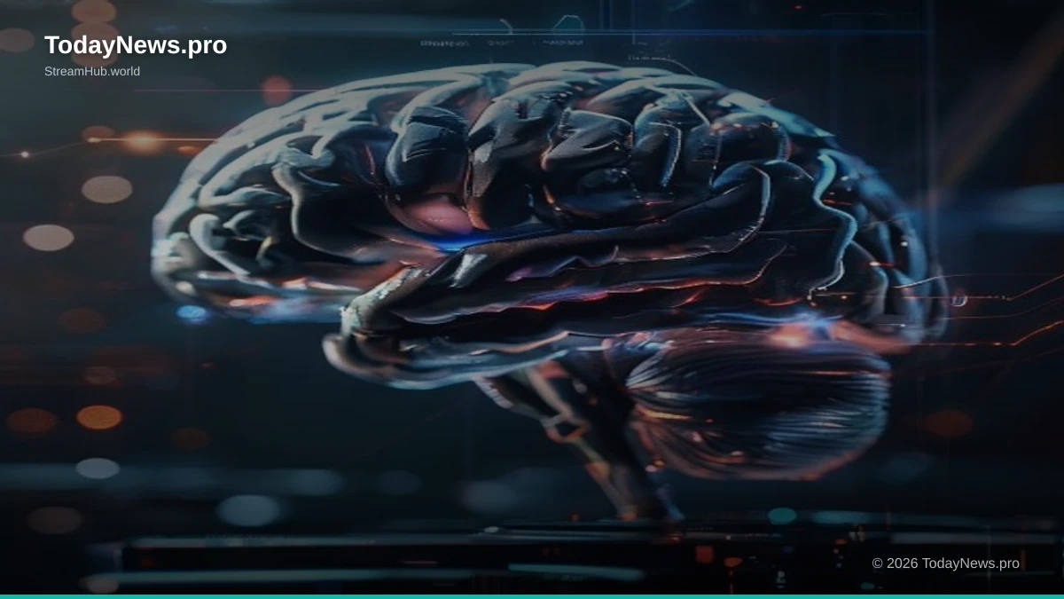 The Dawn of Cognitive Enhancement