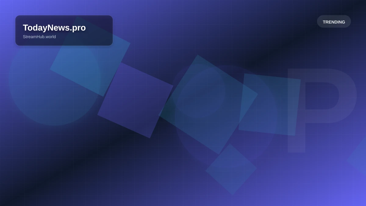 La Urgencia de la Transición Energética Global