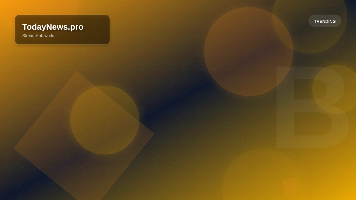 Building the Metaverse Economy: Real Value Beyond Virtual Worlds