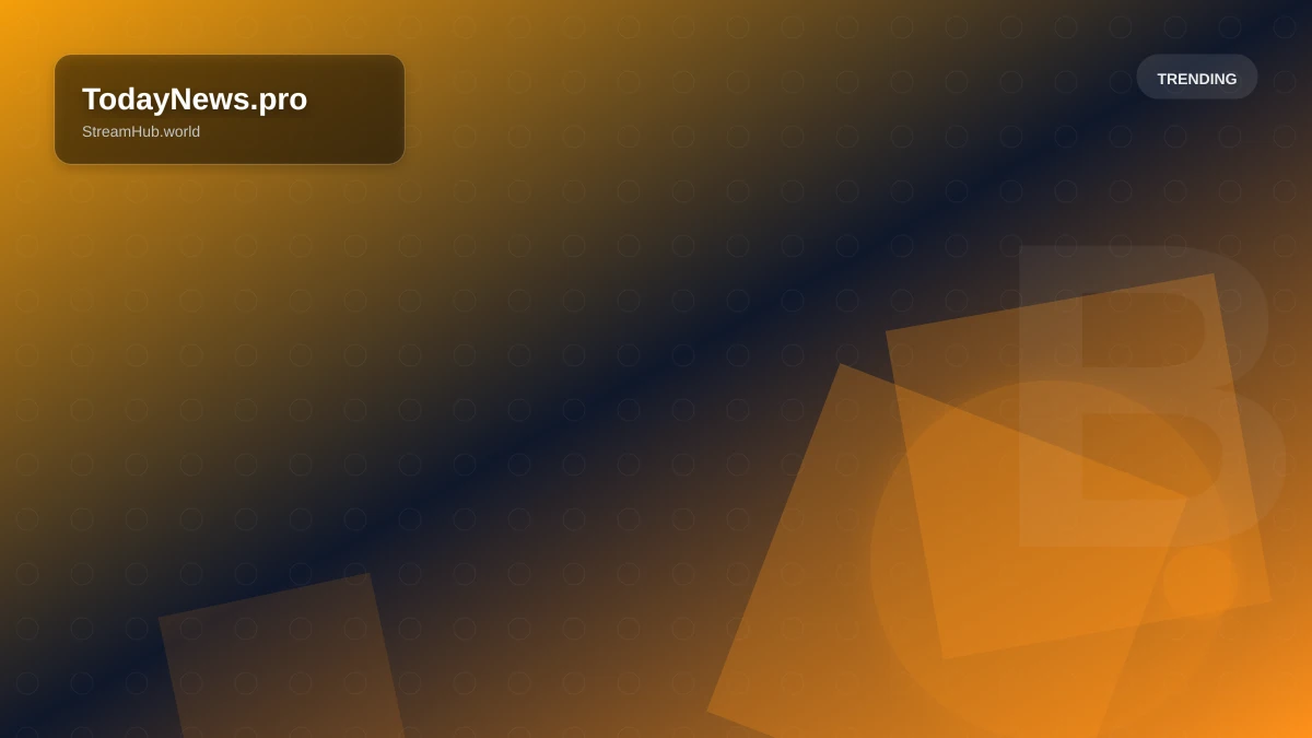 Beyond the Hype: NFTs as a Stepping Stone, Not the Destination