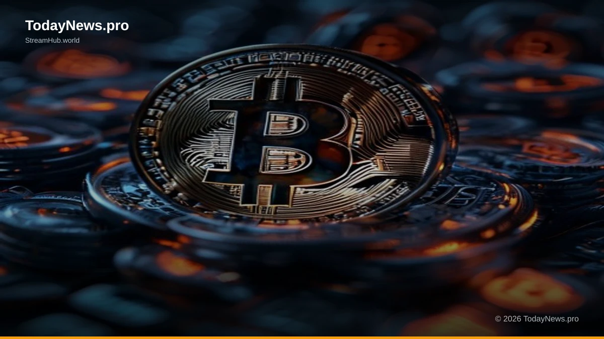 The Digital Dawn: Beyond Cryptocurrencies