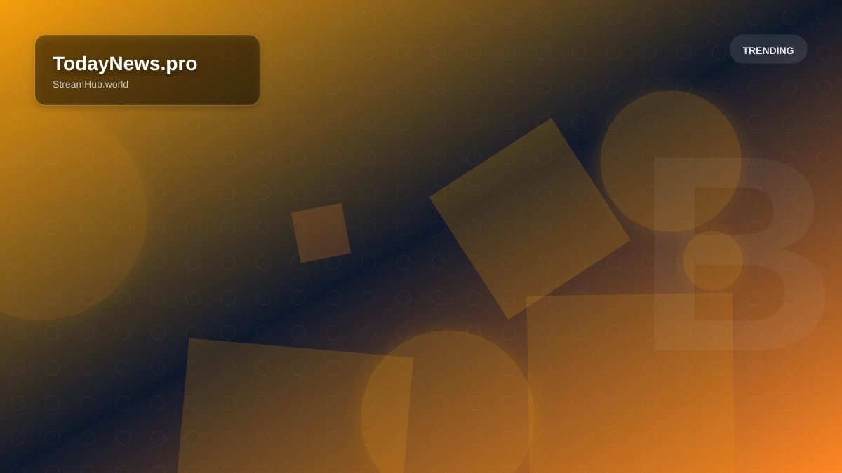 Central Bank Digital Currencies: A Seismic Shift in Global Finance