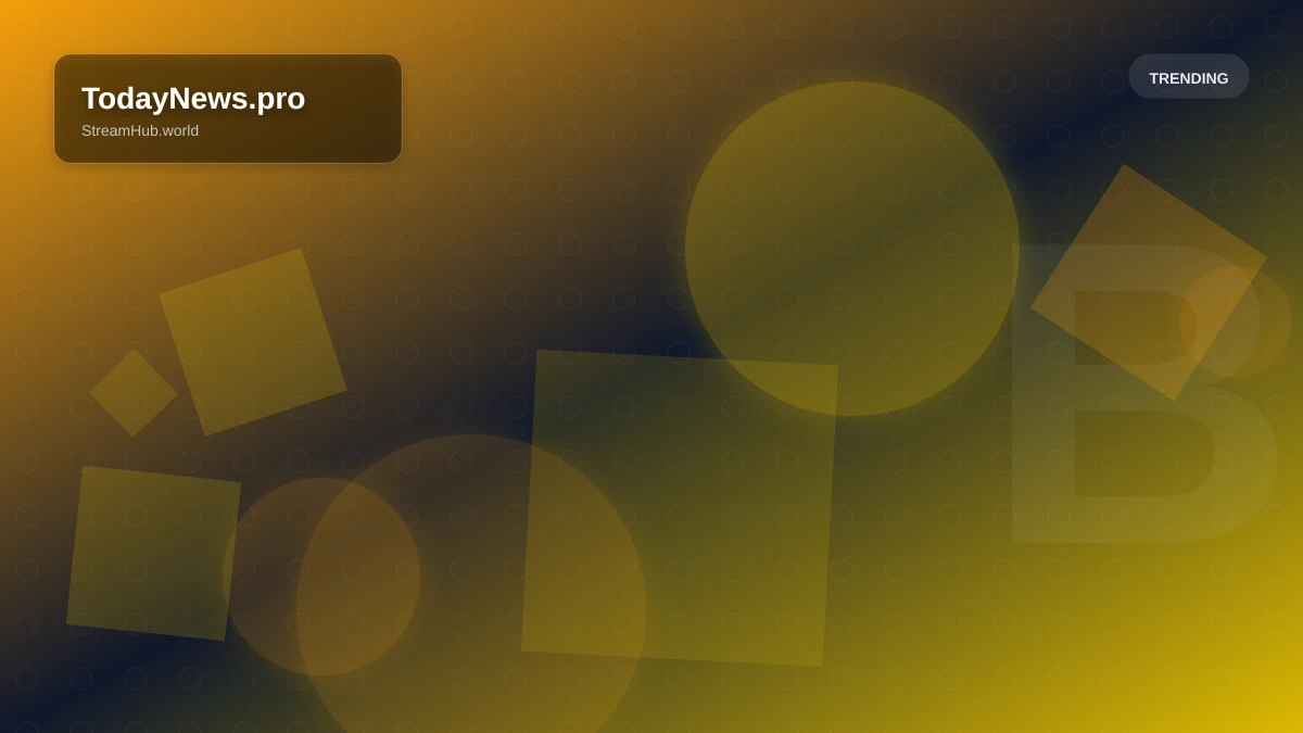 Beyond Bitcoin: What Are Central Bank Digital Currencies (CBDCs) and How Will They Change Your Money?