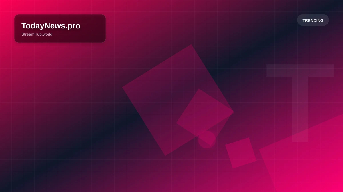 The Looming Dawn of Digital Sovereignty: Introducing CBDCs