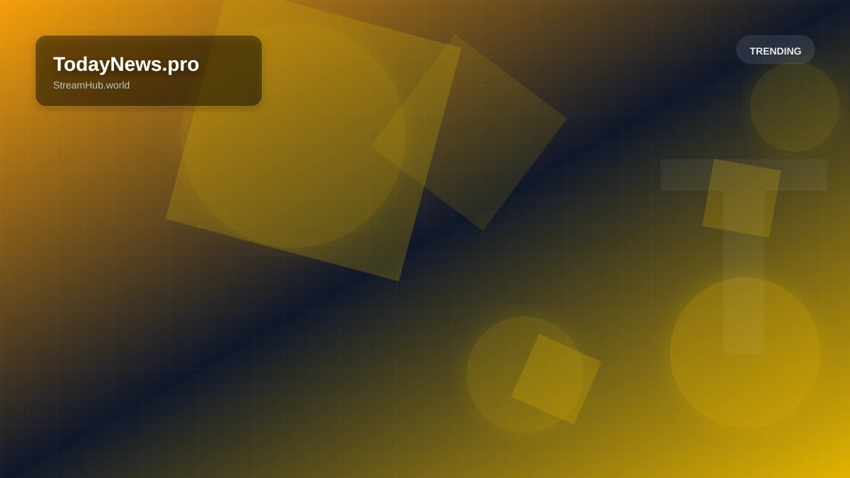 The Dawn of Digital Sovereignty: Central Bank Digital Currencies Explained