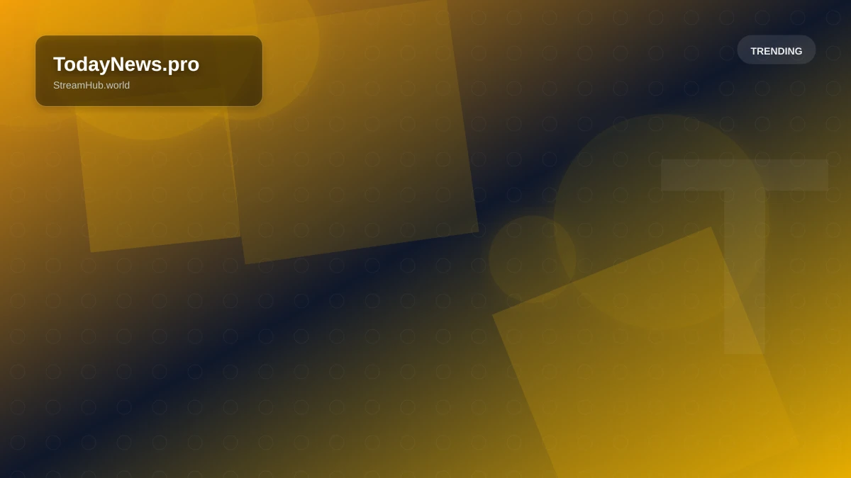 The Dawn of Digital Currencies: A Paradigm Shift