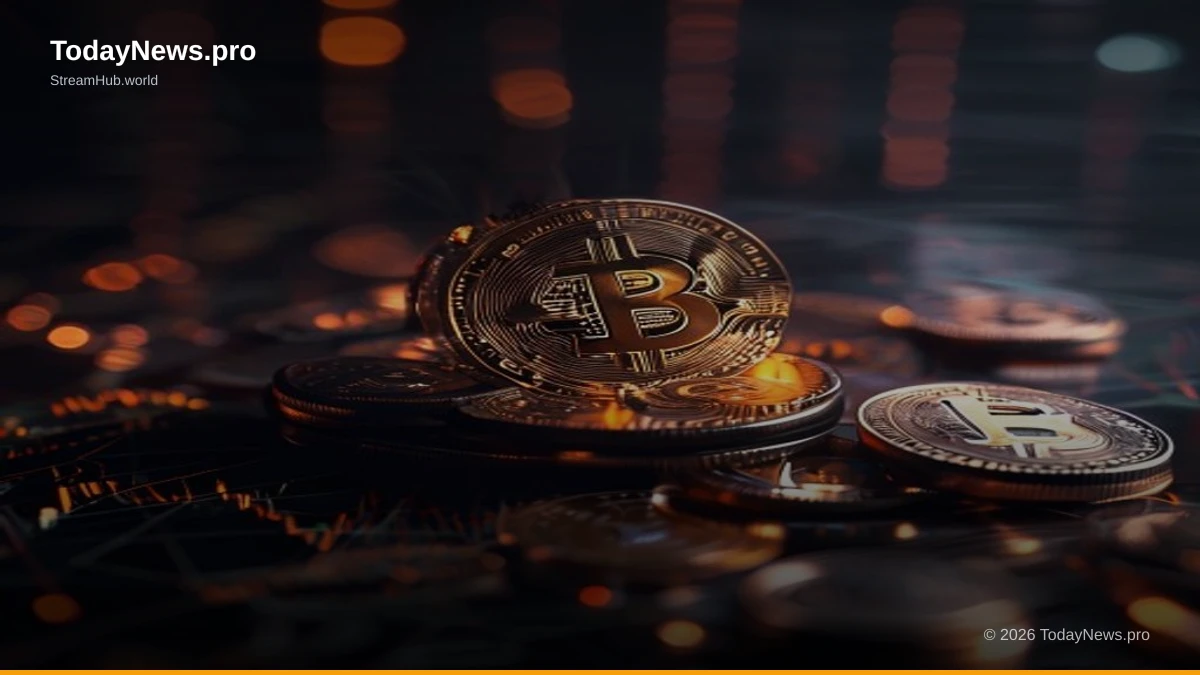 The Dawn of Digital Fiat: Understanding Central Bank Digital Currencies (CBDCs)