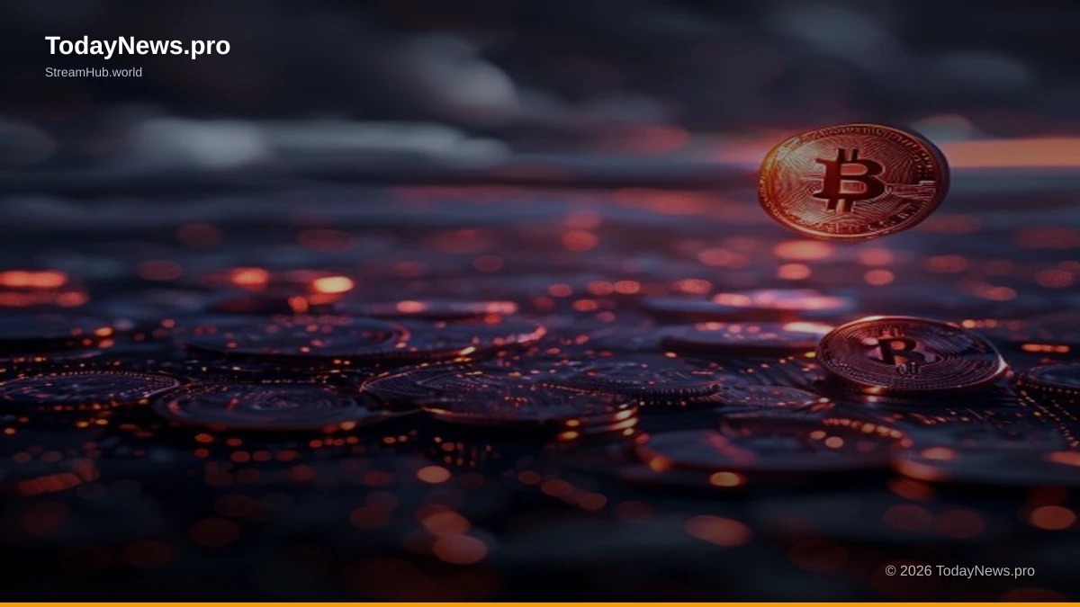 The Dawn of Digital Sovereignty: Defining Central Bank Digital Currencies (CBDCs)