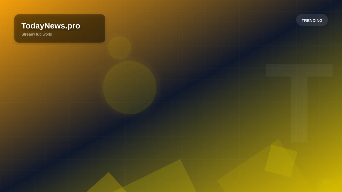 The Dawn of the Digital Dollar: A Paradigm Shift in Monetary Policy