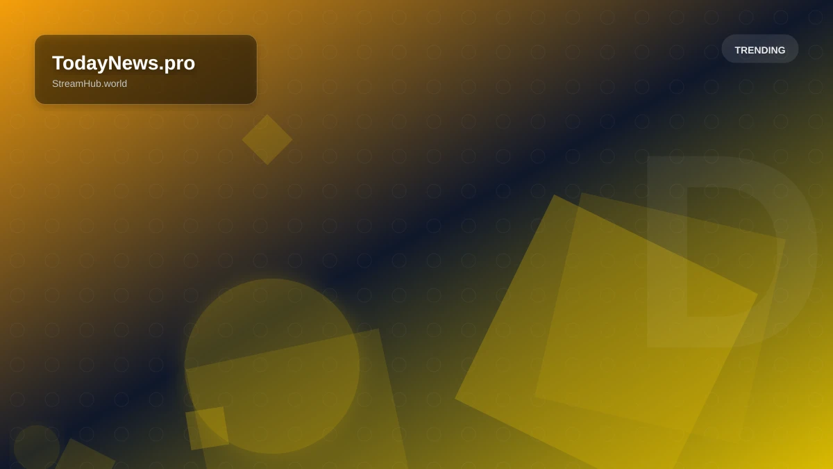 The Dawn of Digital Sovereignty: Why Central Banks Are Exploring CBDCs