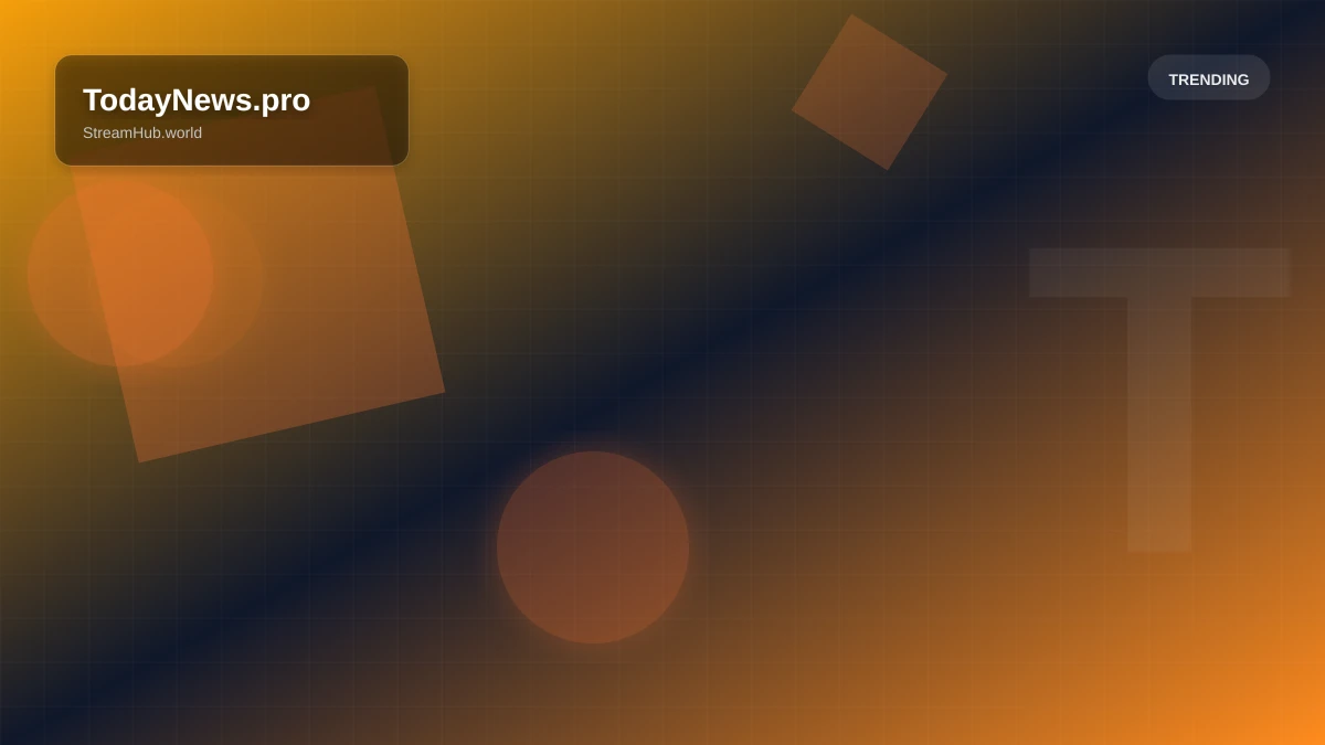 The Dawn of the Digital Dollar: A Paradigm Shift