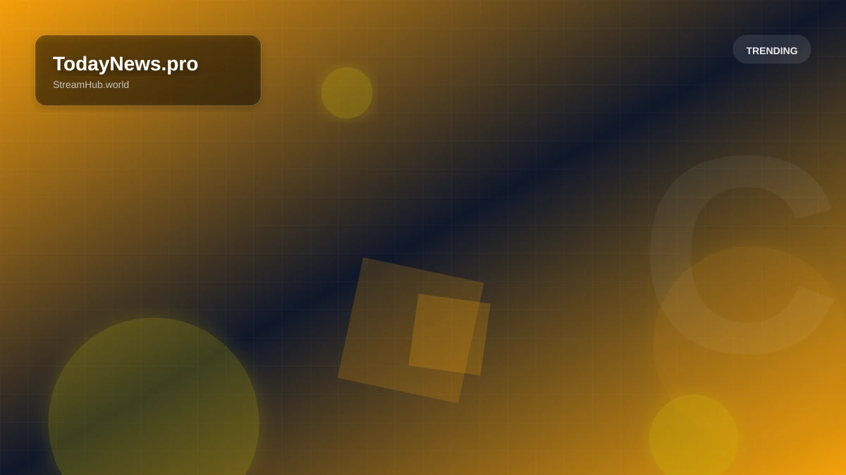 The Digital Dawn: What Are Central Bank Digital Currencies?