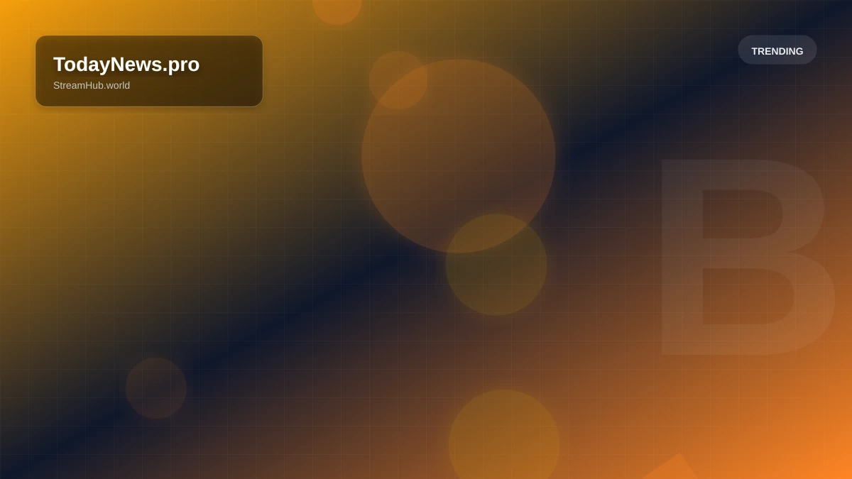 The Digital Dollar and Yuan: A New Era of Monetary Policy