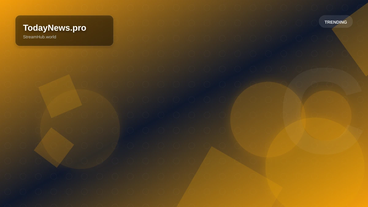 The Dawn of Digital Sovereignty: Why Central Banks Are Embracing CBDCs