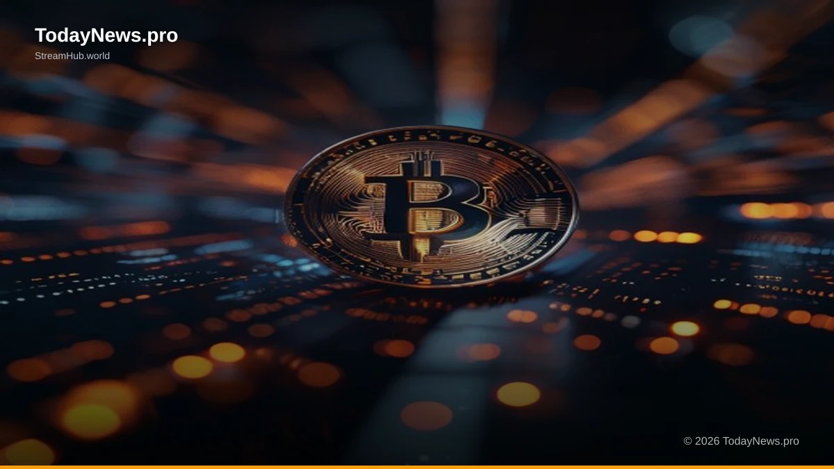 The Dawn of the Digital Dollar: Why Central Banks Are Embracing CBDCs