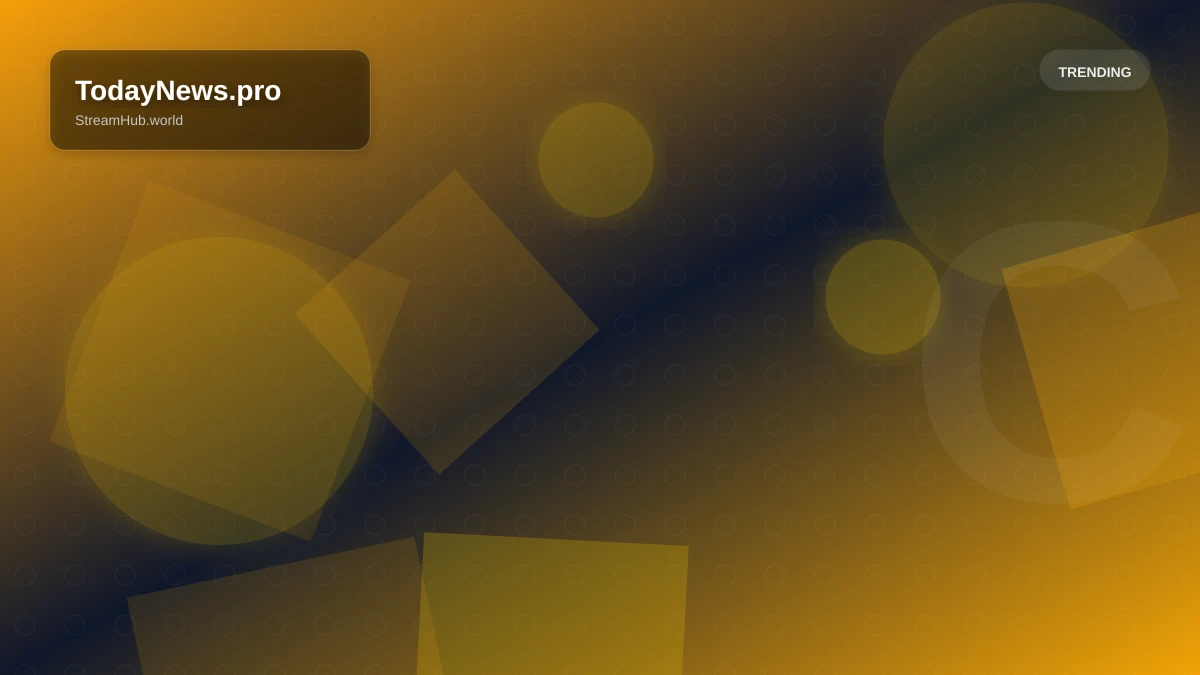 The Dawn of Digital Currency: A New Monetary Paradigm