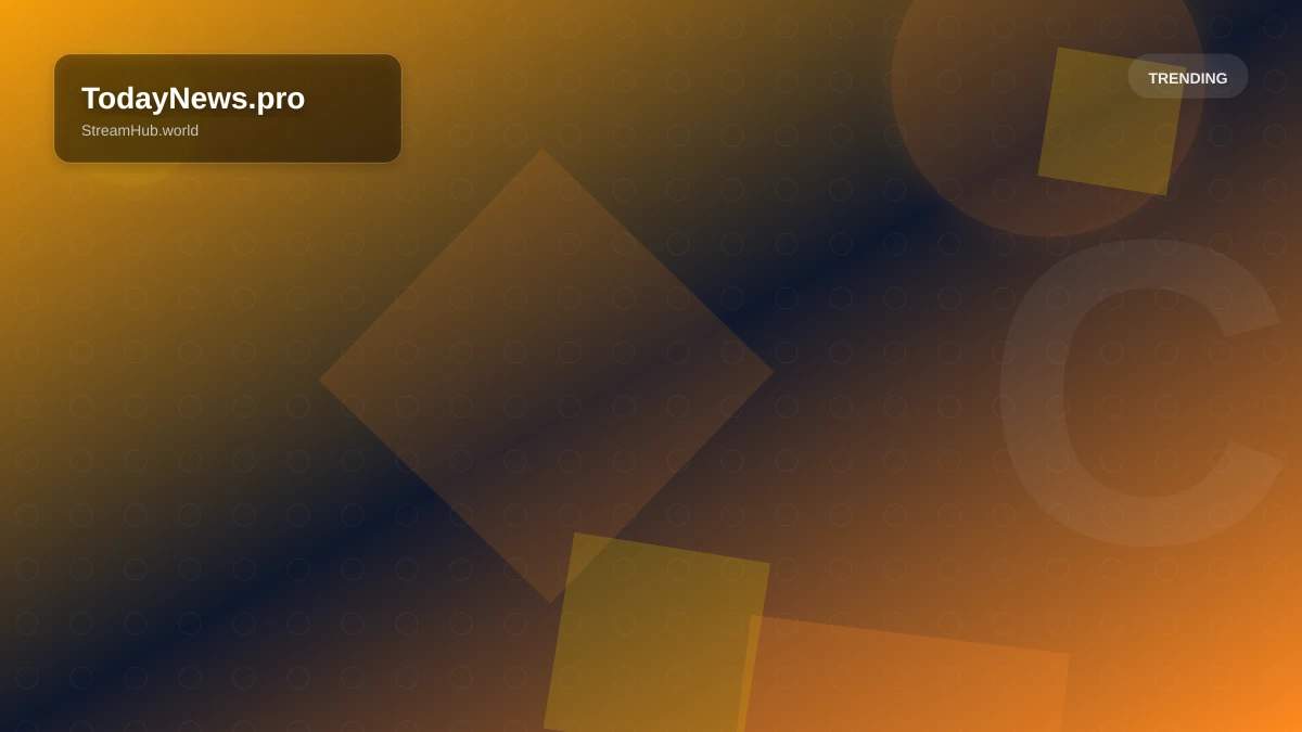 The Shifting Sands of Global Finance: CBDCs vs. Decentralized Currencies