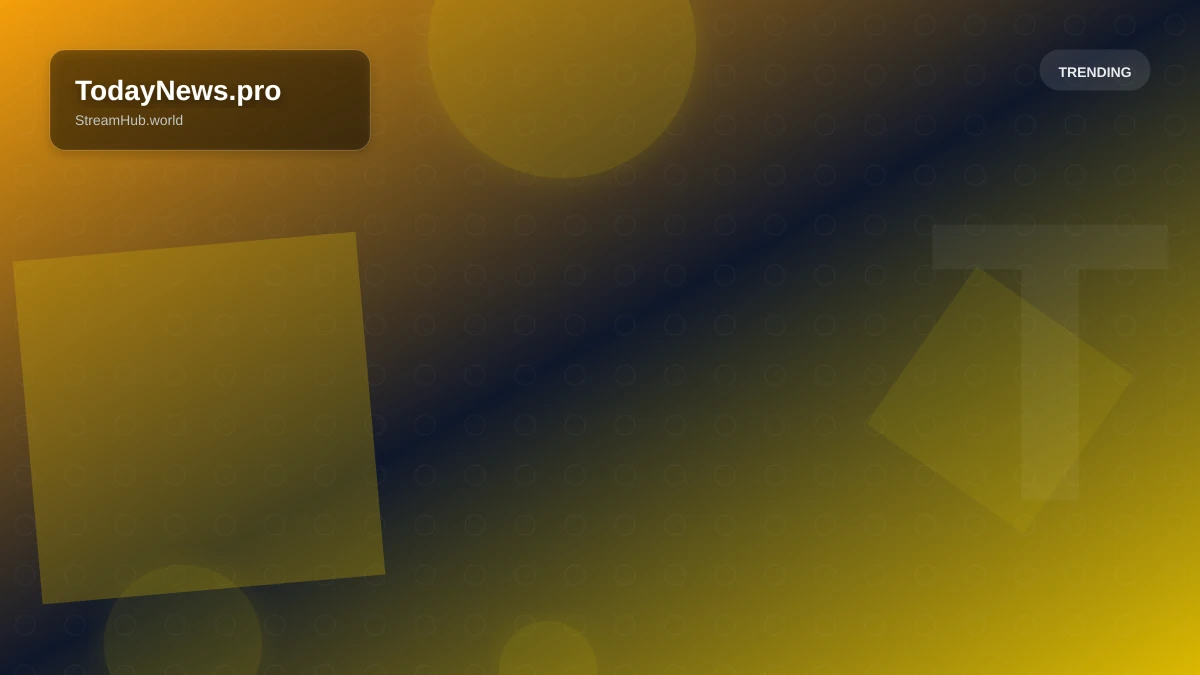 The Dawn of the Digital Dollar: A Global Financial Revolution