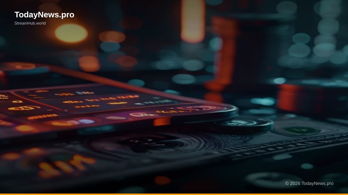 The Shifting Sands of Currency: Introducing CBDCs