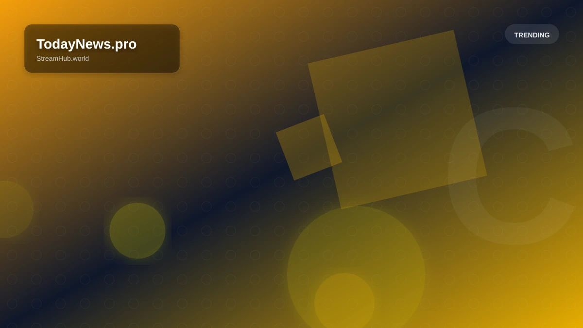 The Dawn of Digital Sovereignty: Understanding Central Bank Digital Currencies