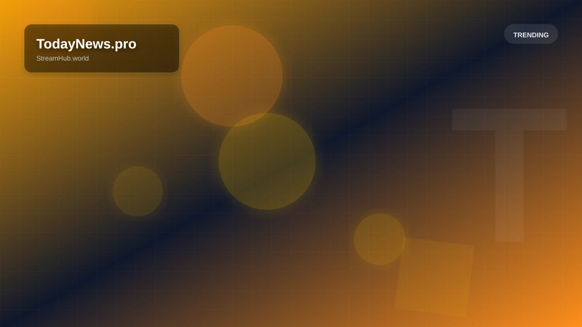 The Dawn of Digital Sovereignty: Central Bank Digital Currencies Take Center Stage