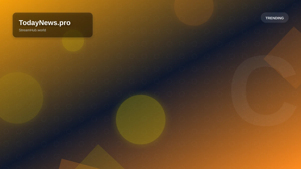 The Digital Dawn: Central Banks Bet on the Future of Money