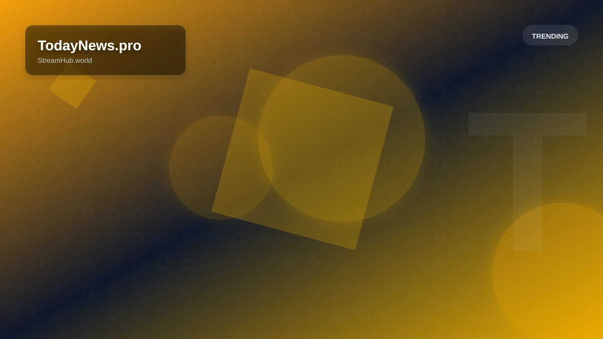 The Rise of CBDCs: How Digital Currencies Will Reshape Global Finance by 2030