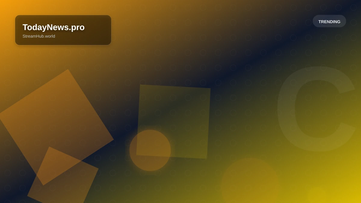 The Dawn of Digital Sovereignty: Understanding CBDCs