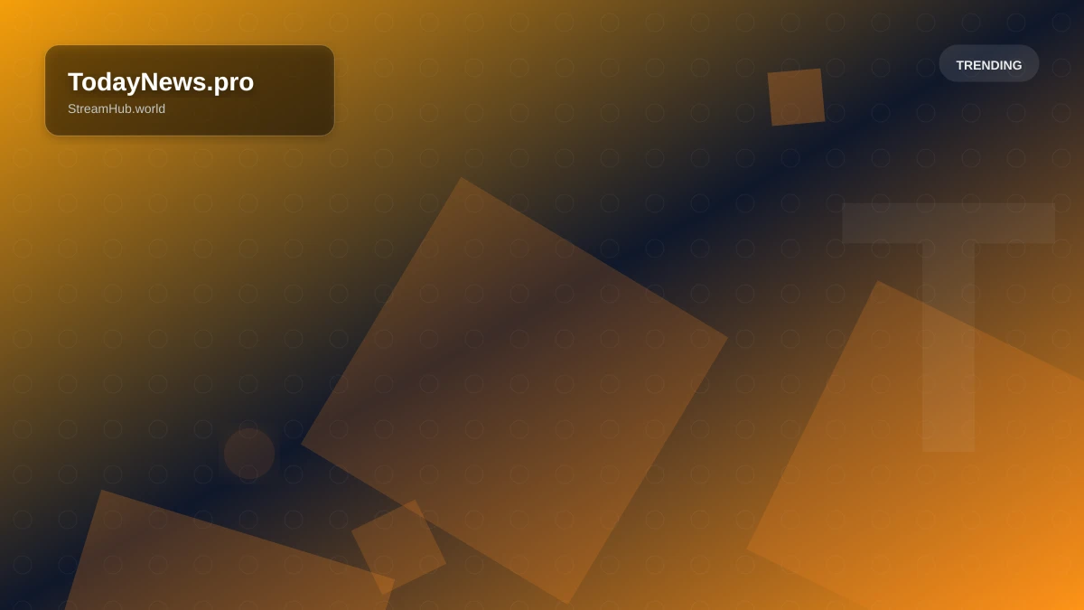 The Dawn of a New Monetary Era: CBDCs vs. Decentralized Crypto