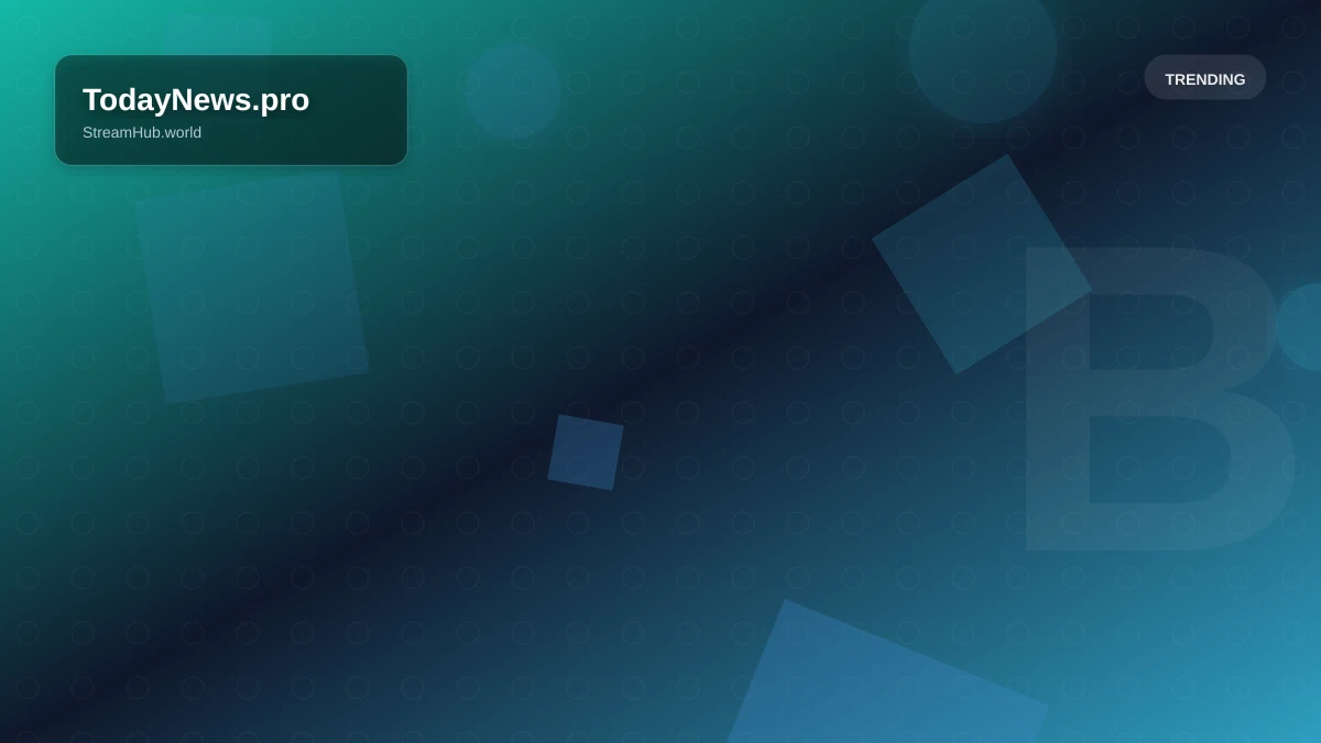 The Looming Crisis: Feeding a Growing Planet