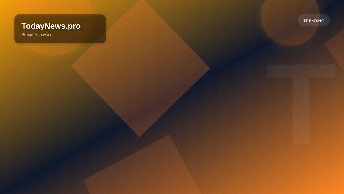 The Dawn of the Digital Currency Era