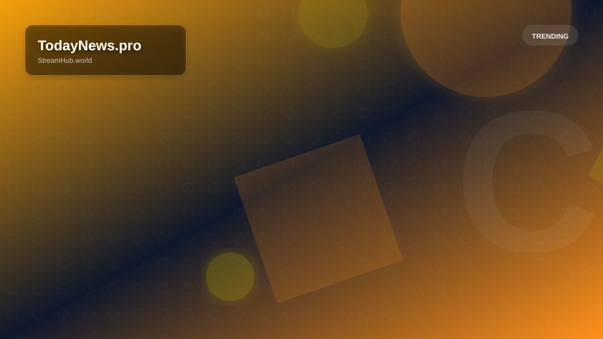 The Dawn of Digital Sovereignty: Understanding CBDCs