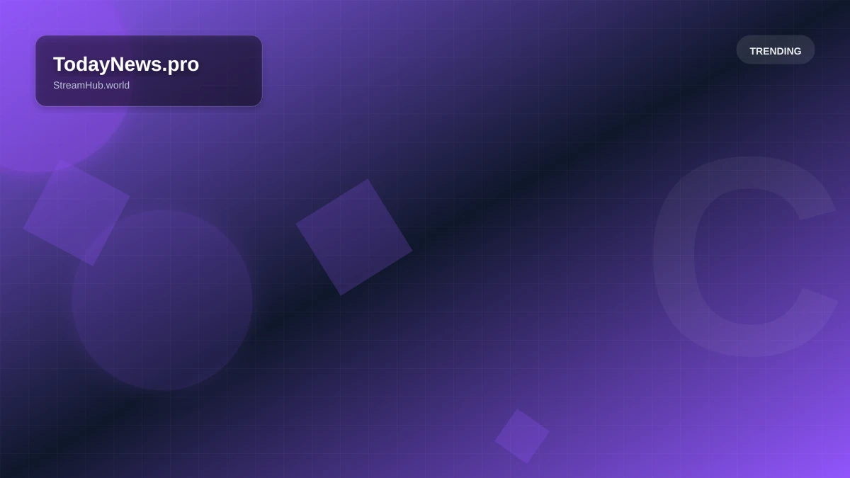 The Dawn of Interactive Storytelling