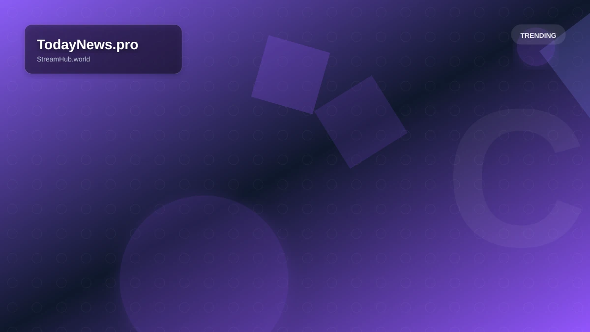 The Sands of Choice: From Linear Narratives to Branching Futures