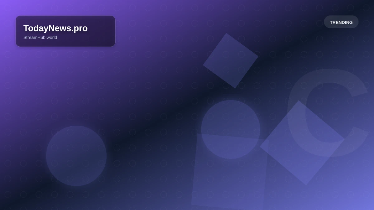 The Algorithm as Author: A Paradigm Shift in Storytelling