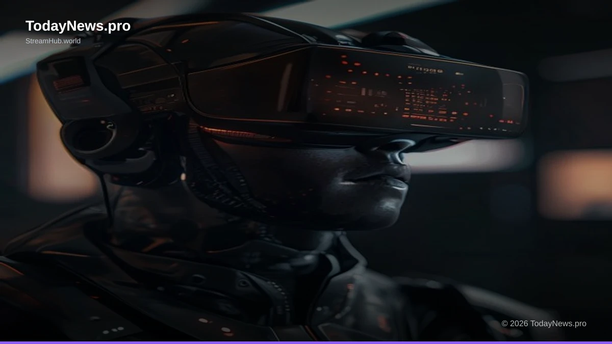 The AI Directors Chair: Generative Storytelling and Scriptwriting