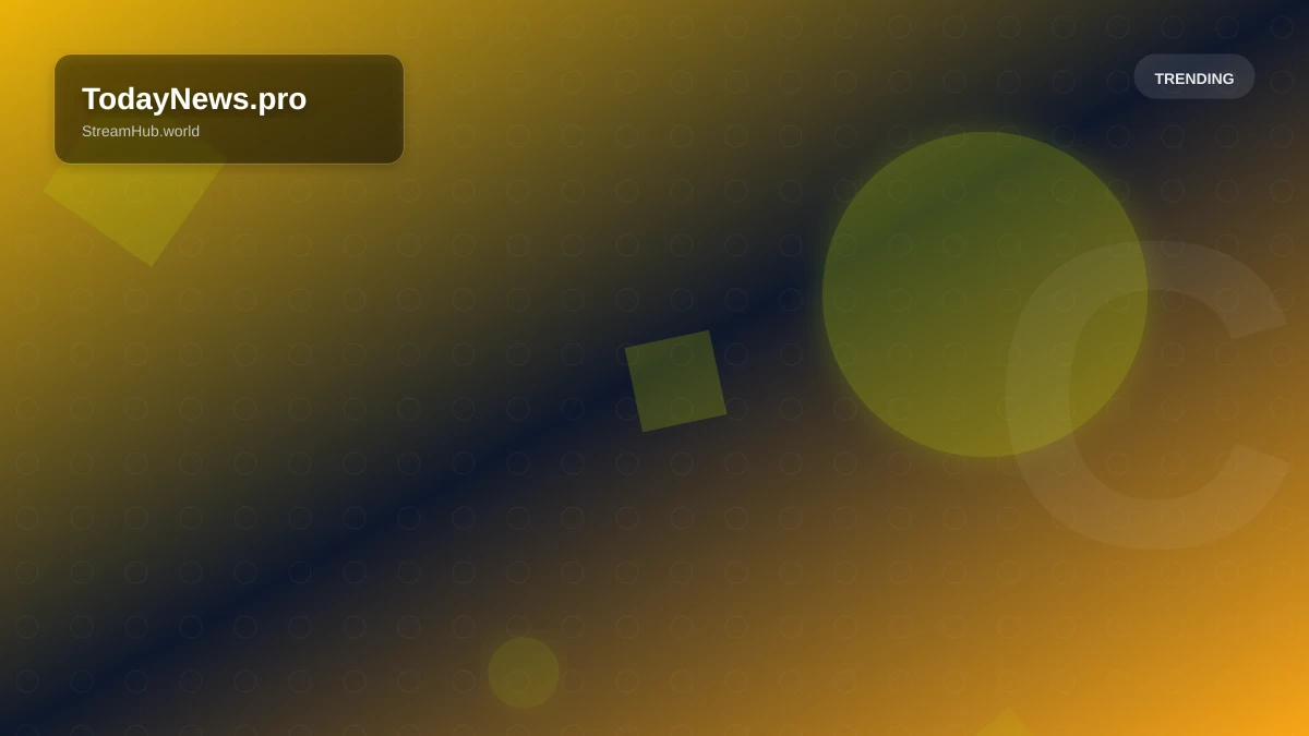 The Circadian Rhythm: Your Inner Maestro